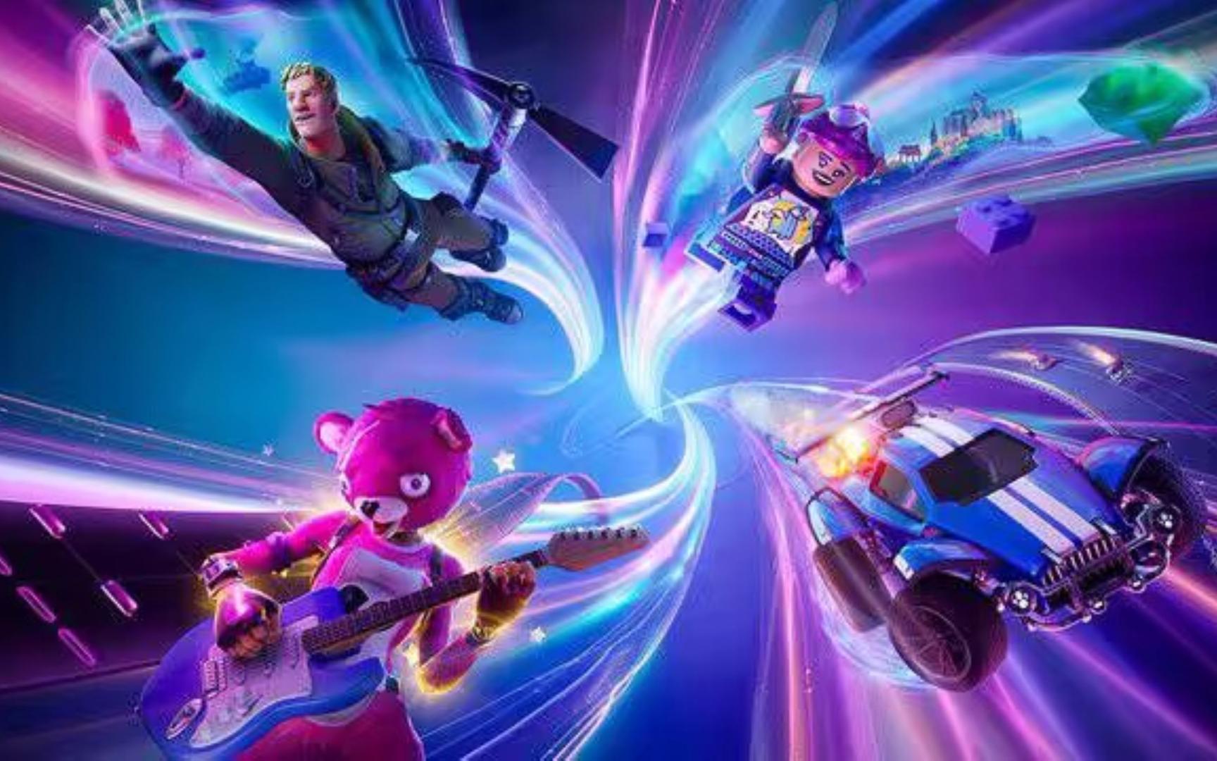 和规则感到 和规则感到