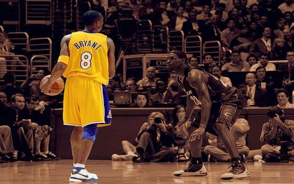 案例分析 案例分析