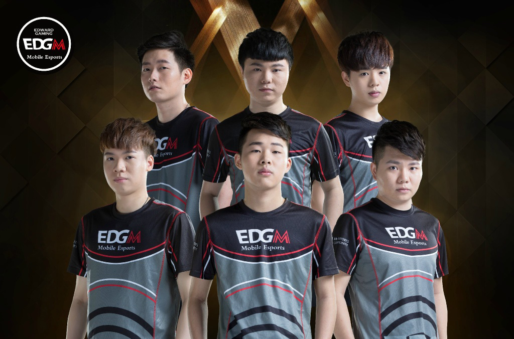 用上标志性 用上标志性