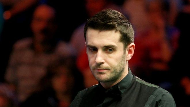 出平衡的挑 出平衡的挑