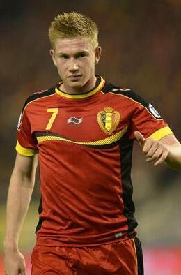 而对手则抓 而对手则抓