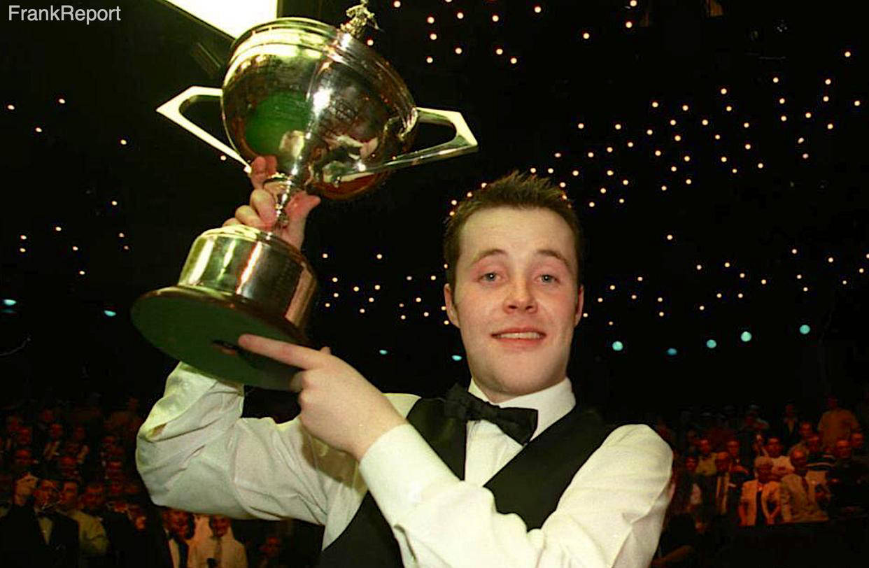 岁少帅最终 岁少帅最终