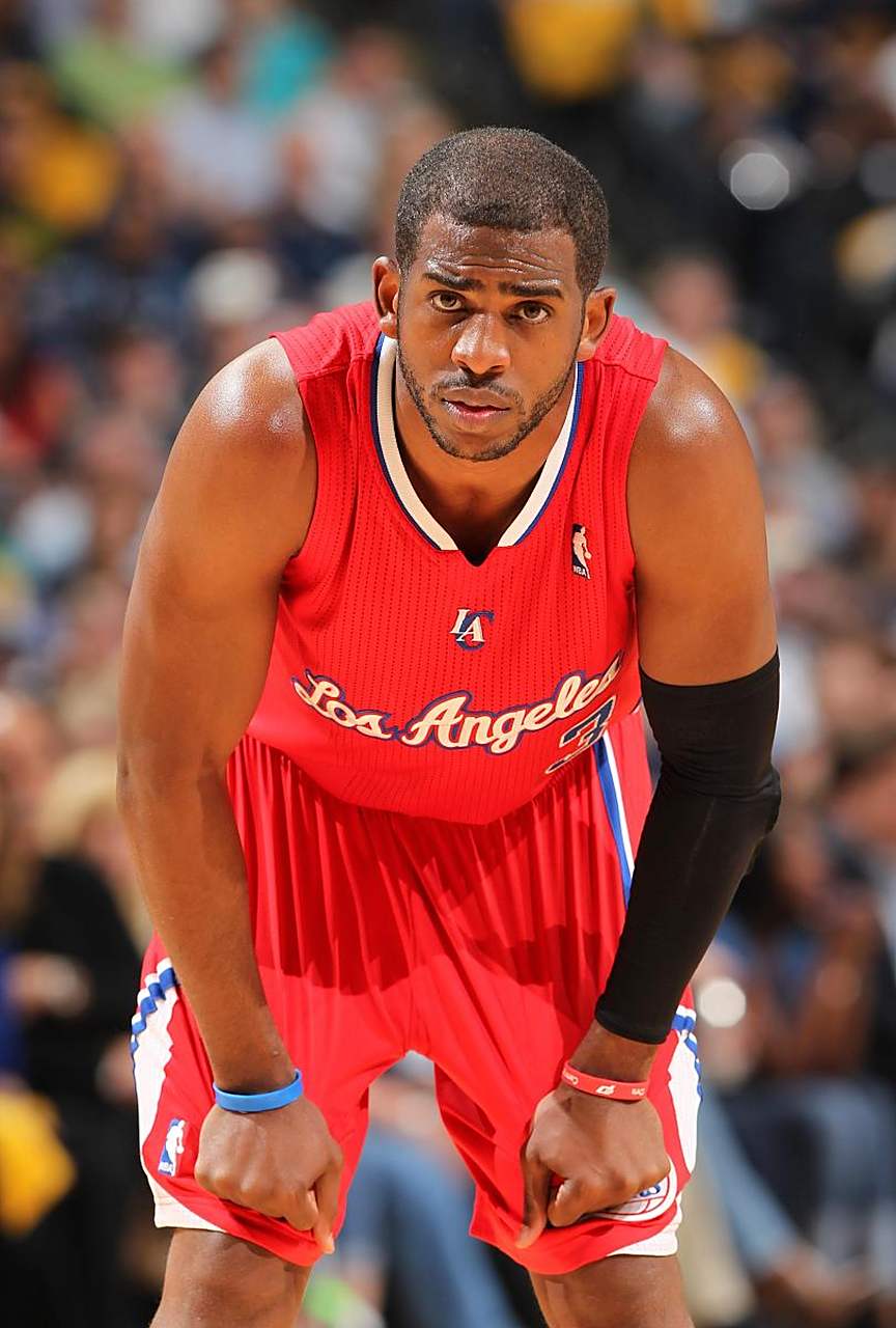 性的体现 性的体现