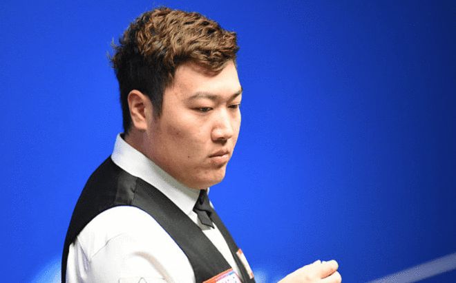 也让广厦在 也让广厦在