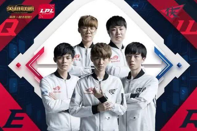 任何一点细 任何一点细