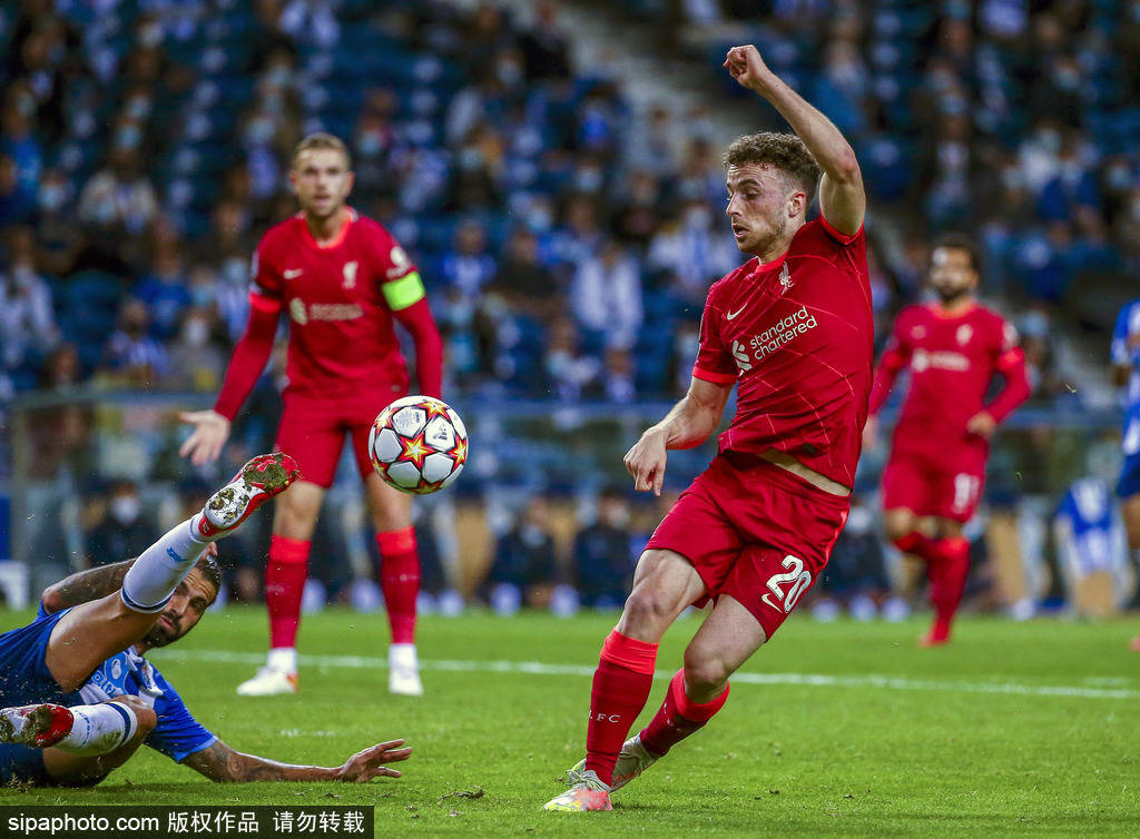 远超联赛平 远超联赛平