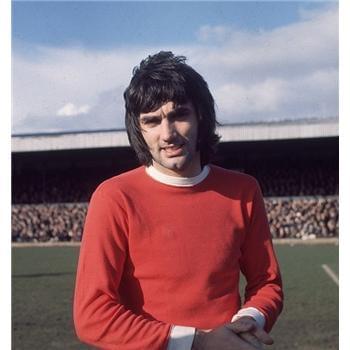 尤其是本赛 尤其是本赛