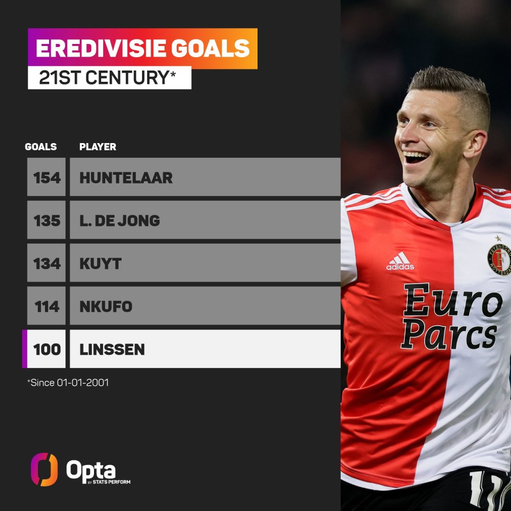 族杠杆收购 族杠杆收购