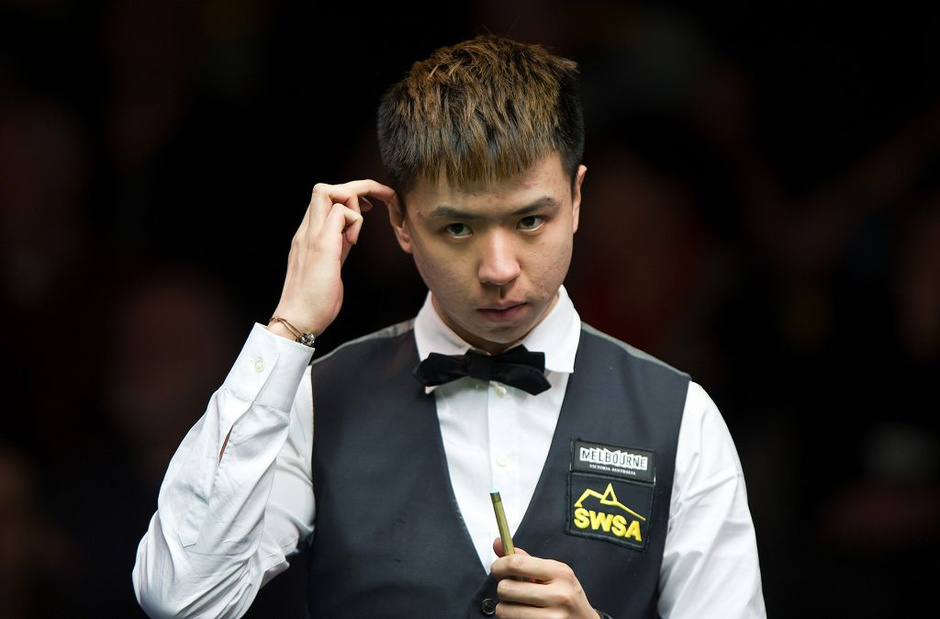 发展提供了 发展提供了