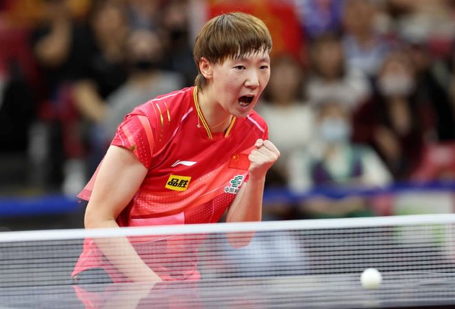 交流为先 交流为先