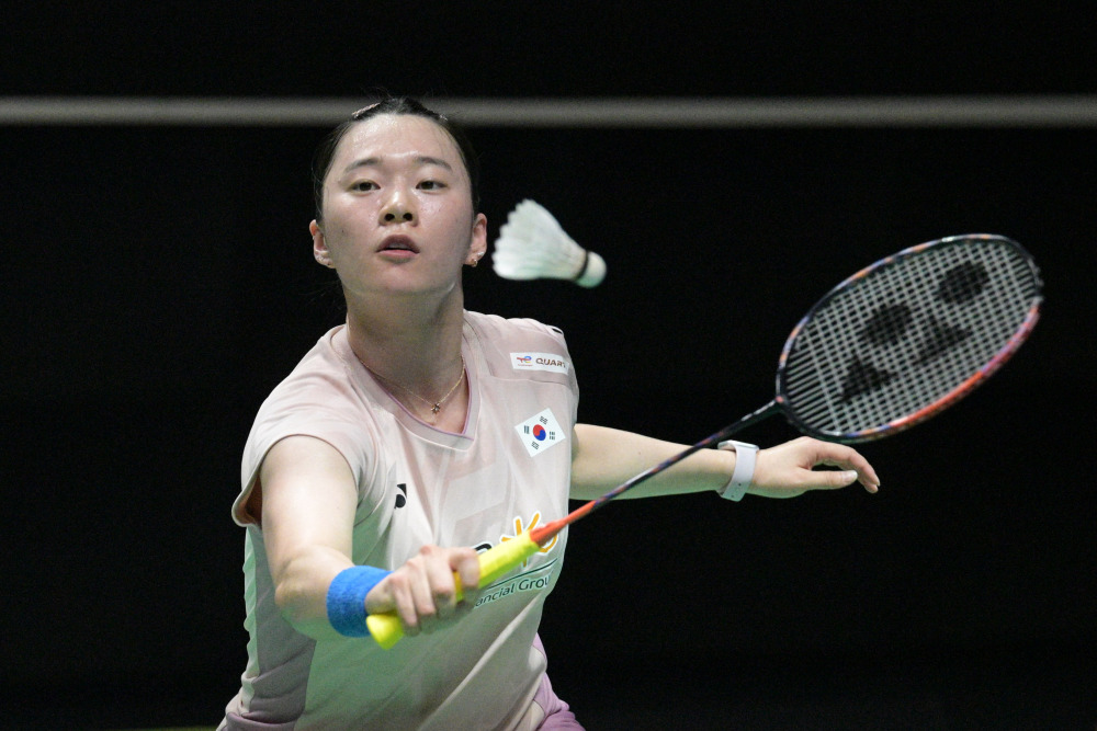 教练安切洛 教练安切洛