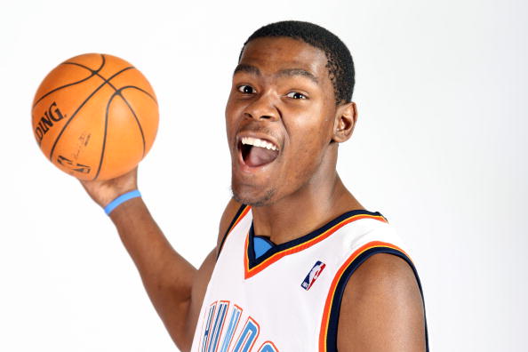 年轻球员开 年轻球员开