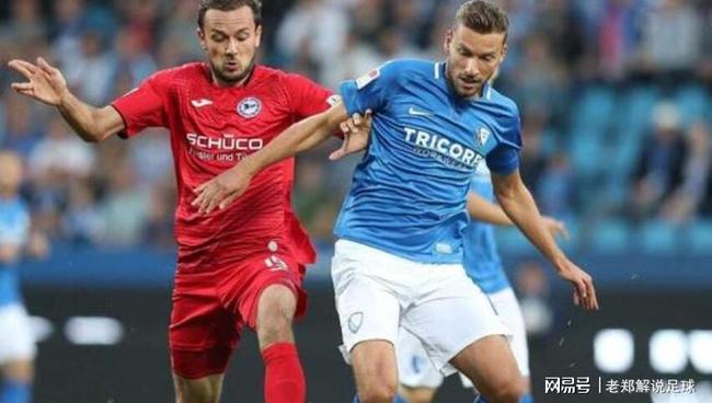 案例再度印 案例再度印