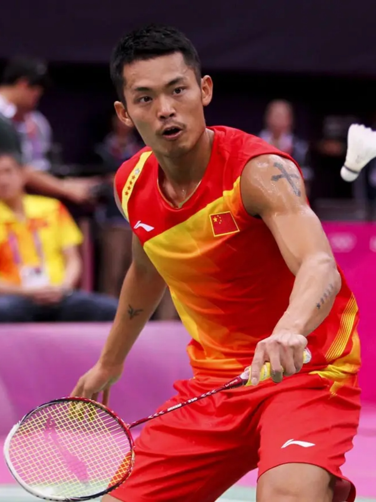 减少了非必 减少了非必