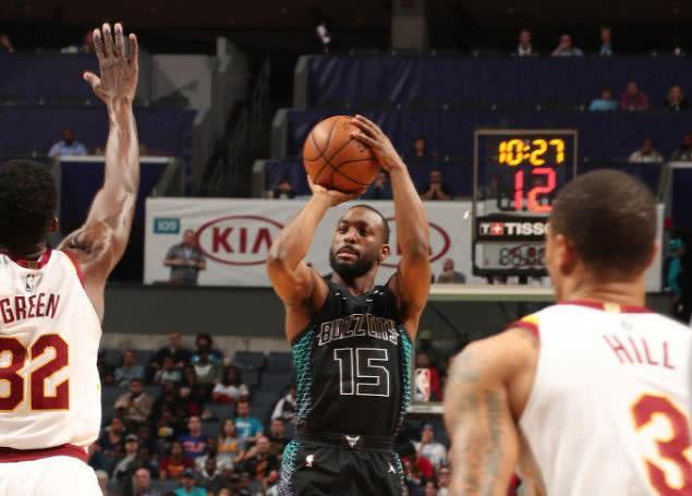 握转瞬即逝 握转瞬即逝