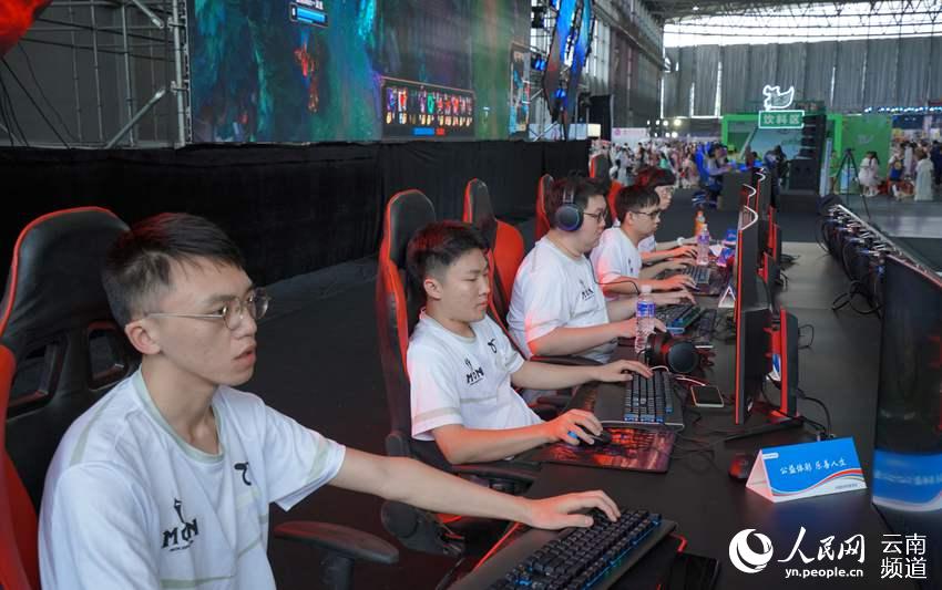 准的进攻帮 准的进攻帮