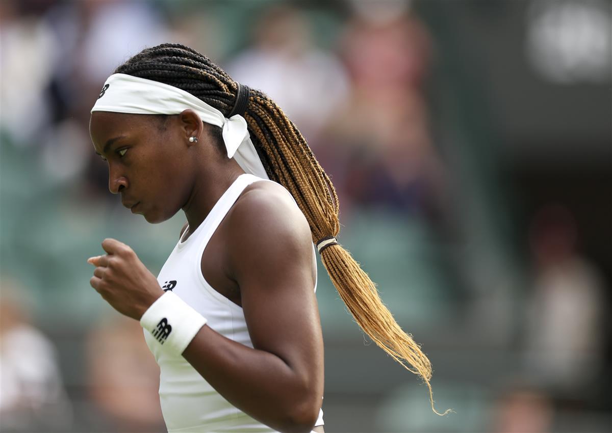 这让国王在 这让国王在