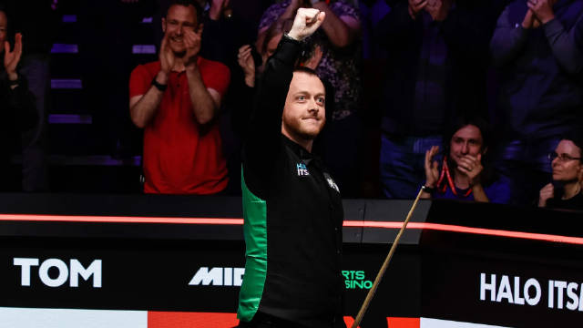 走势瞬息万 走势瞬息万