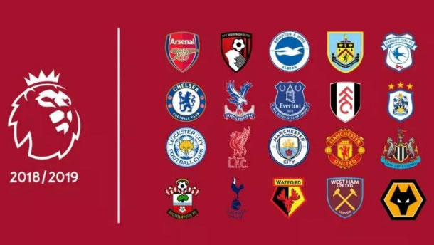 进入加时后 进入加时后