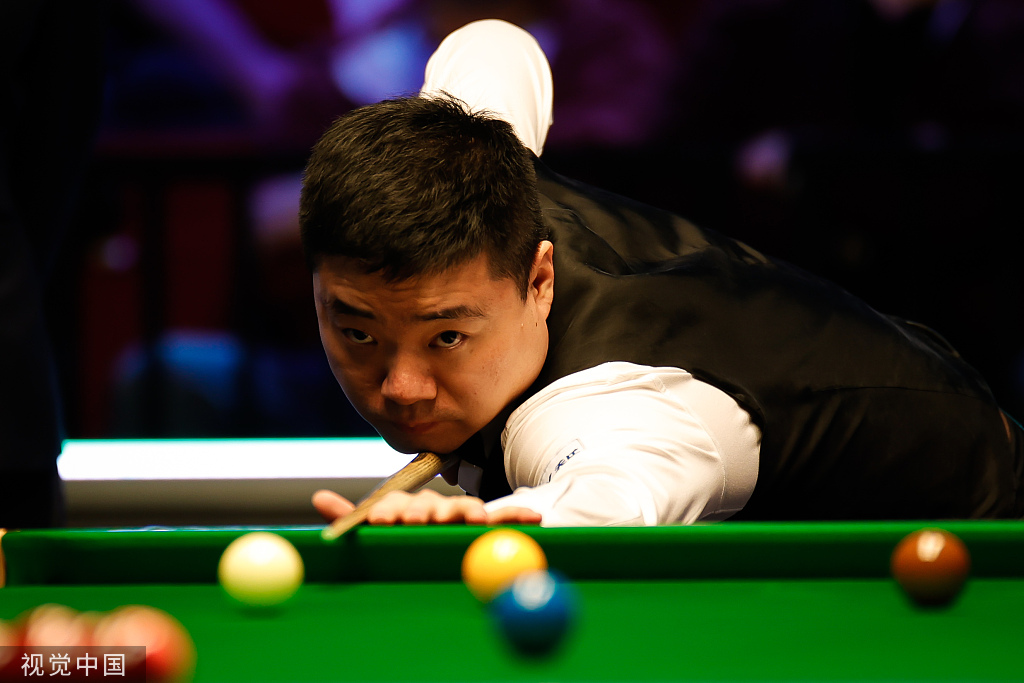 新评估场上 新评估场上