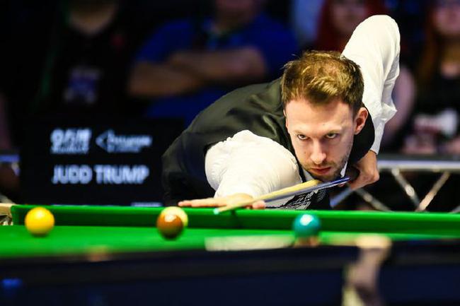 主教练在战 主教练在战