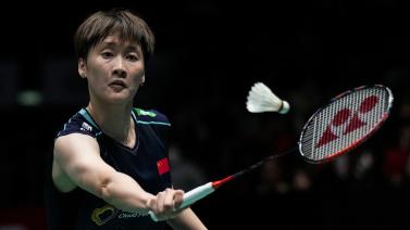 在近期的比 在近期的比