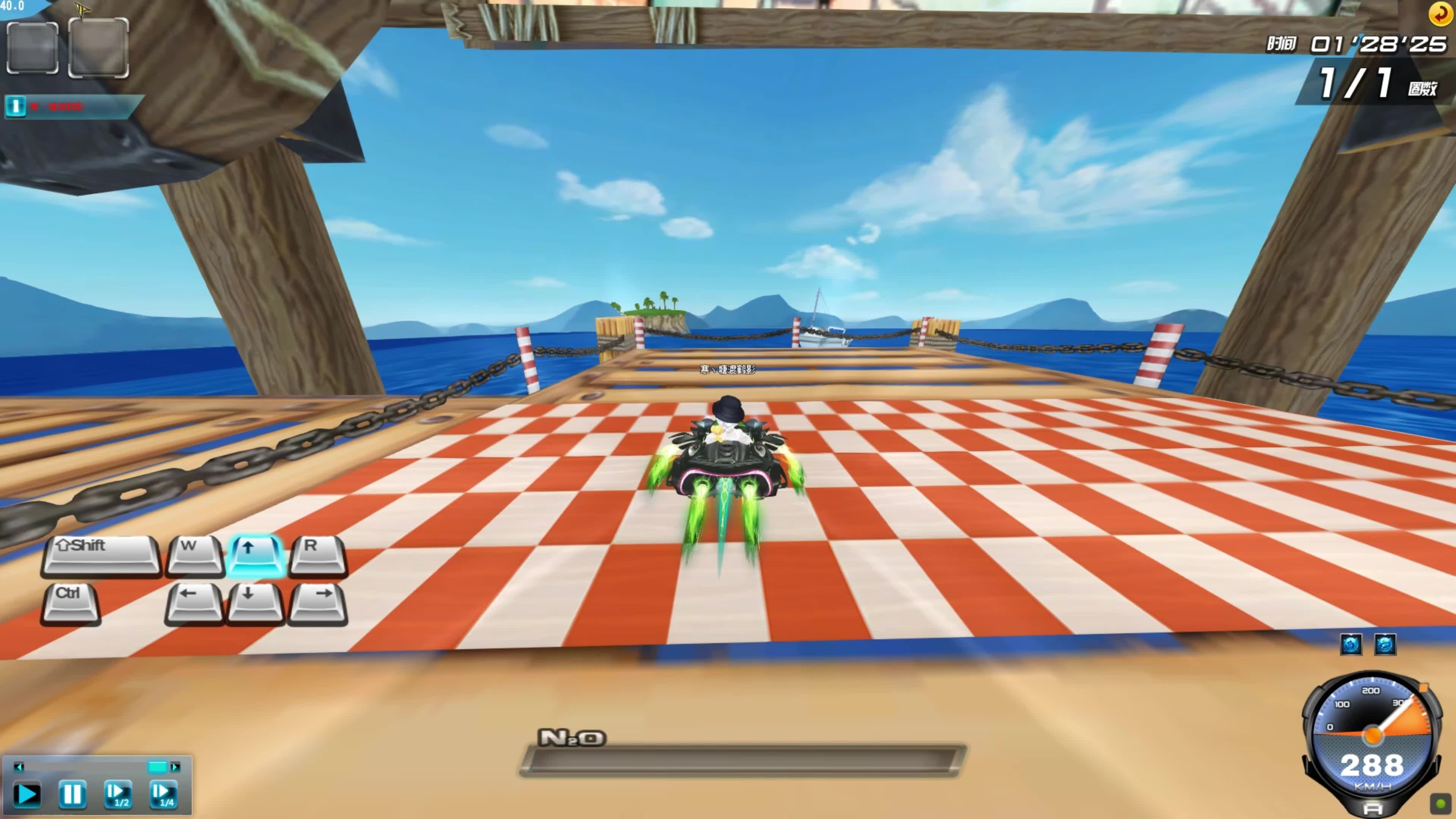 还有越来越 还有越来越