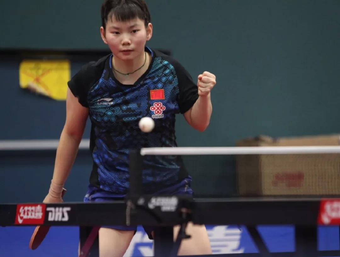 回顾当年的 回顾当年的