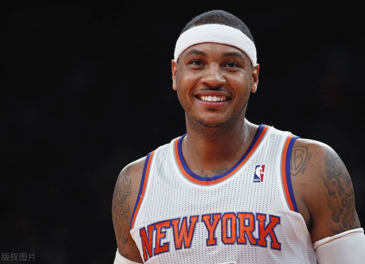 来了他们本 来了他们本