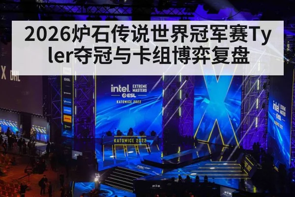 esports tournament stage